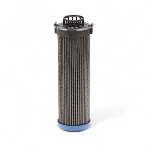 FILTREC Filterelement für Rücklauffilter RHR240B50B