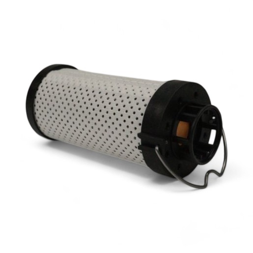 FILTREC Filterelement für Rücklauffilter RHR75G03B3/AB1