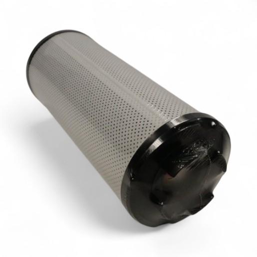 FILTREC Filterelement für Rücklauffilter RHR950G03B3/AB1