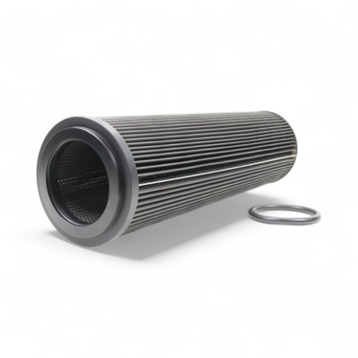 FILTREC Filterelement für Rücklauffilter RLR1201B80B/5