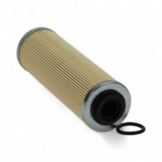 FILTREC Filterelement für Rücklauffilter RLR120D10B/5