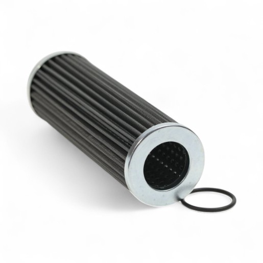 FILTREC Filterelement für Rücklauffilter RLR210B130B/5