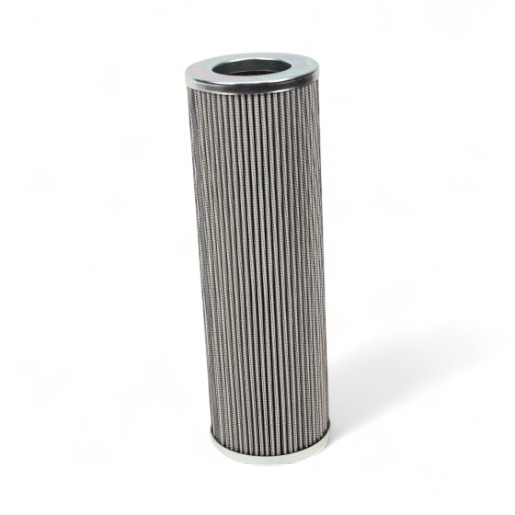FILTREC Filterelement für Rücklauffilter RLR210E10B/1