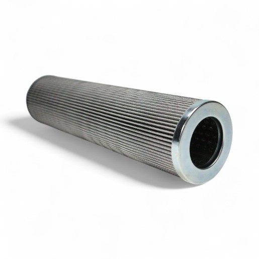 FILTREC Filterelement für Rücklauffilter RLR330E10B/5
