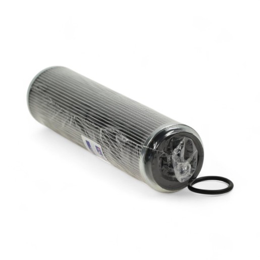 FILTREC Filterelement für Rücklauffilter RLR425E03B
