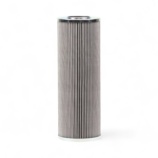 FILTREC Filterelement für Rücklauffilter RVR10095E20B