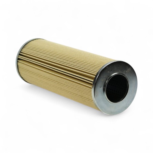 FILTREC Filterelement für Rücklauffilter RVR10095K20B