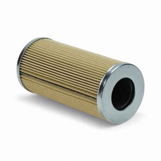 FILTREC filter element for suction filter S141C10