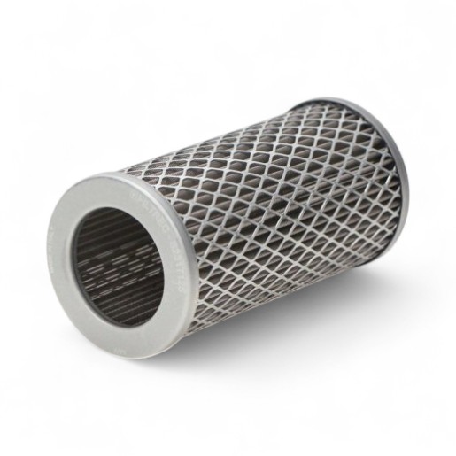 FILTREC Filterelement für Saugfilter S231T125