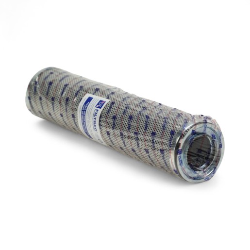 FILTREC hydraulic filter WG665