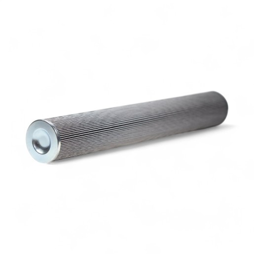 FILTREC hydraulic filter element (pressure filter) D1104G10A