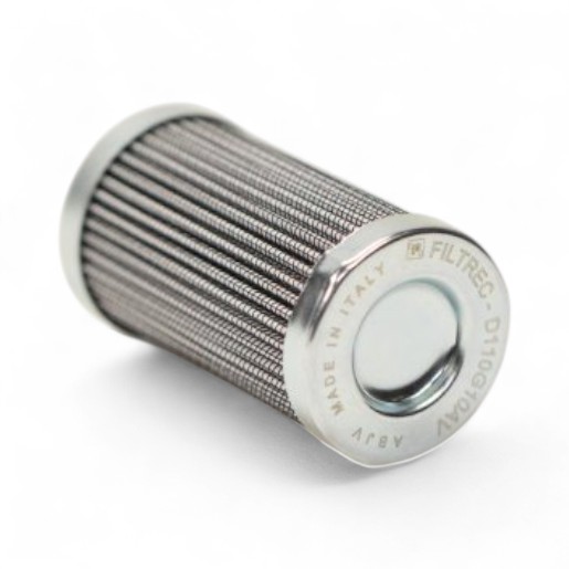 FILTREC Hydraulikfilterelement (Druckfilter) D110G10AV
