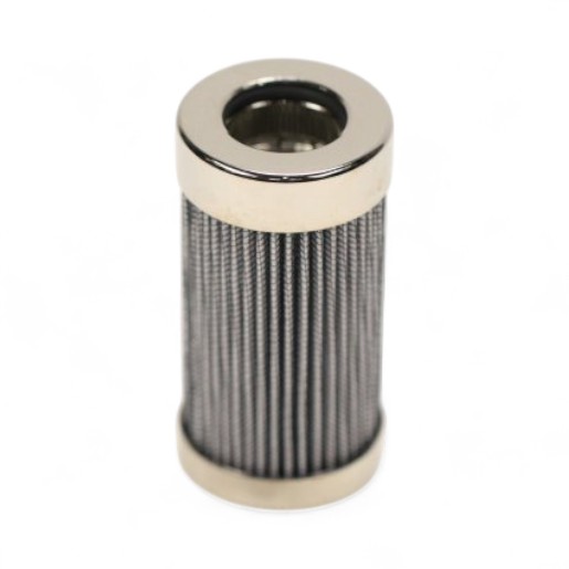 FILTREC hydraulic filter element (pressure filter) D110G10BV