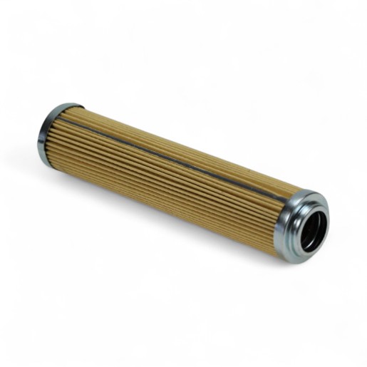 FILTREC hydraulic filter element (pressure filter) D112C25A