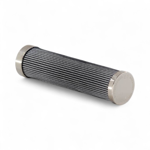 FILTREC hydraulic filter element (pressure filter) D121G03BV/ESD