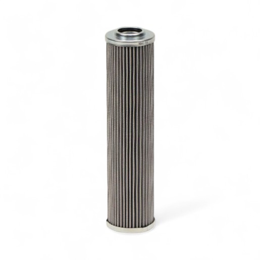 FILTREC hydraulic filter element (pressure filter) D121G06A