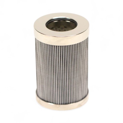 FILTREC hydraulic filter element (pressure filter) D140G10B