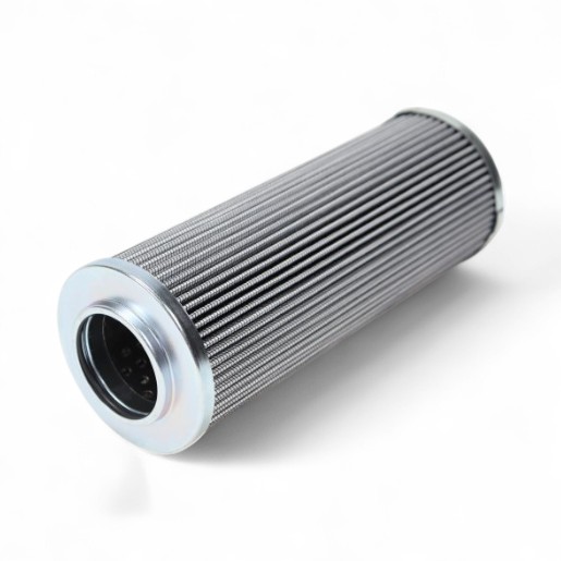 FILTREC hydraulic filter element (pressure filter) D141G25A