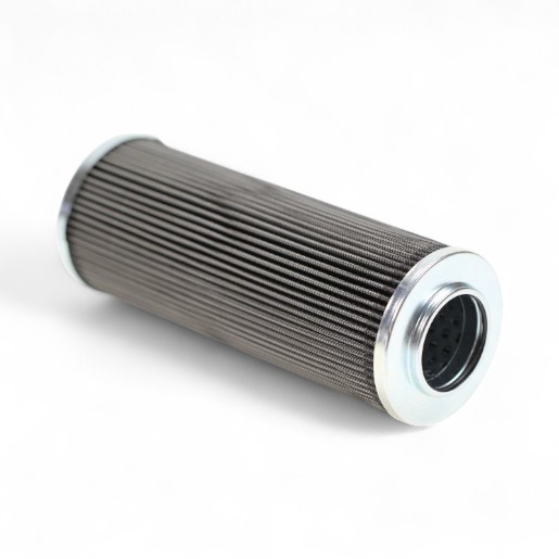 FILTREC hydraulic filter element (pressure filter) D141T60A