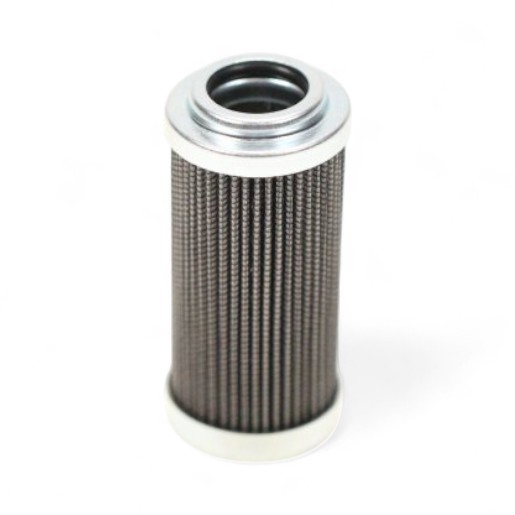 FILTREC hydraulic filter element (pressure filter) D310T125A