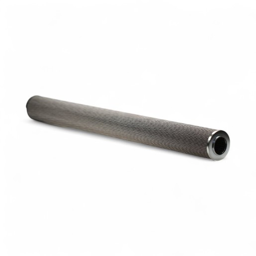FILTREC hydraulic filter element (pressure filter) D616G06