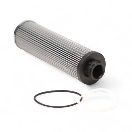FILTREC hydraulic filter element (pressure filter) D771G25A