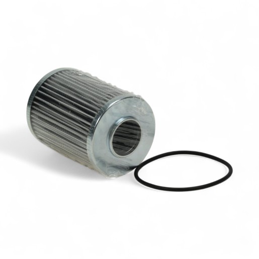 FILTREC hydraulic filter element (pressure filter) D920G03A