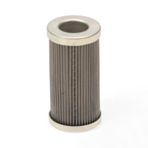 FILTREC hydraulic filter element (pressure filter) DMD0005B500B