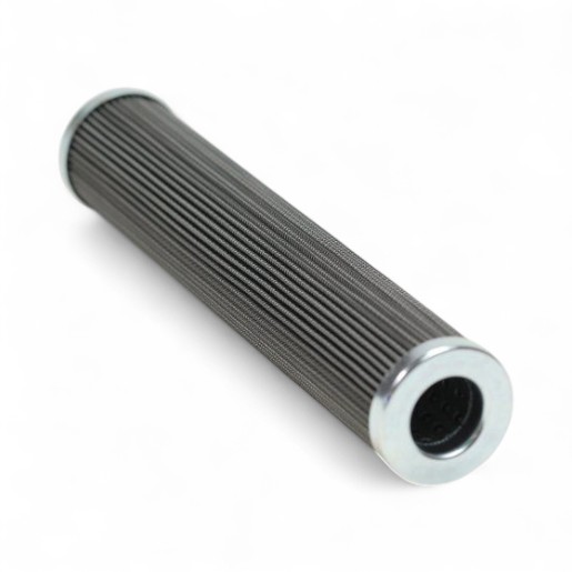 FILTREC hydraulic filter element (pressure filter) DMD0011B60B