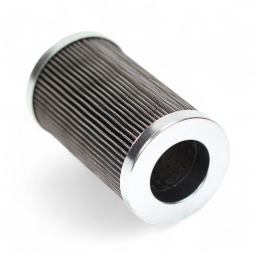 FILTREC hydraulic filter element (pressure filter) DMD0015B40B