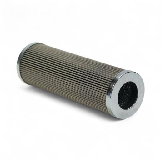 FILTREC hydraulic filter element (pressure filter) DMD0030W100B