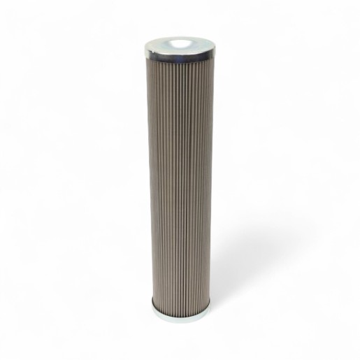 FILTREC hydraulic filter element (pressure filter) DMD0045B300B