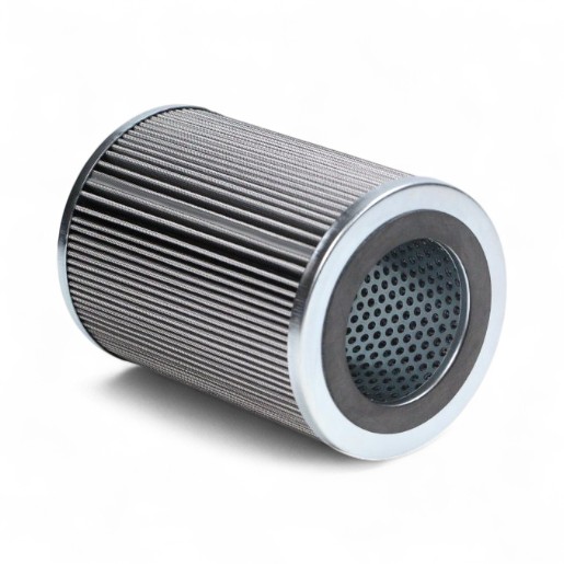 FILTREC hydraulic filter element (pressure filter) DMD070E03B