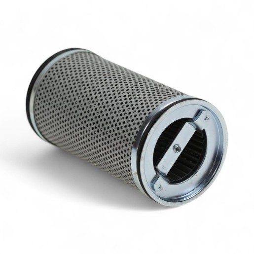FILTREC hydraulic filter element (pressure filter) DMD753B100B