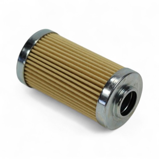 FILTREC hydraulic filter element (pressure filter) DVD232K10B