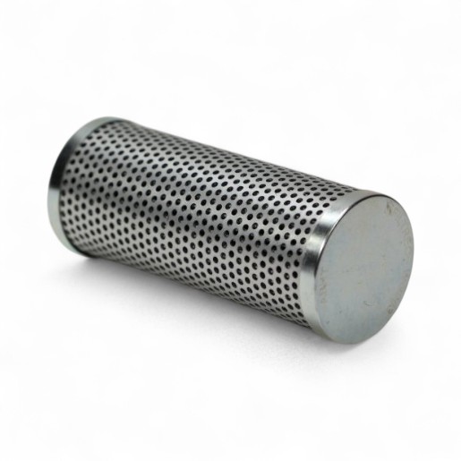 FILTREC hydraulic filter element (pressure filter) WG903