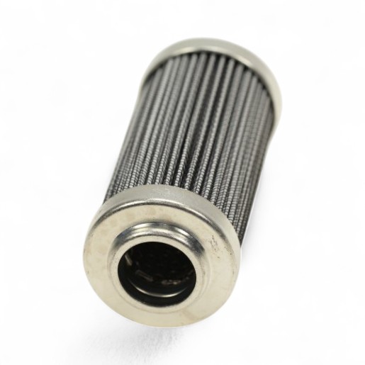 FILTREC Hydraulikfilterelement (Druckfilter) XD040G10BV
