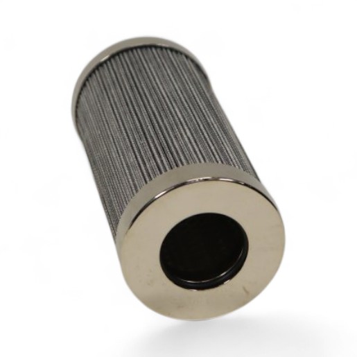 FILTREC hydraulic filter element (pressure filter) XD160G03B