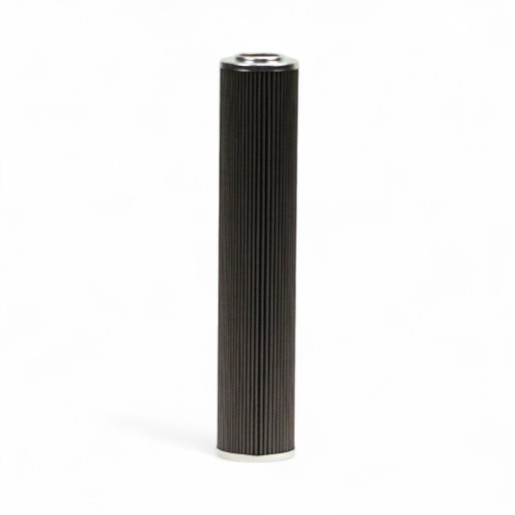 FILTREC hydraulic filter element (pressure filter) XD400T100AV