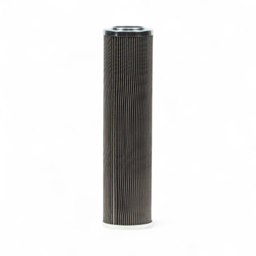 FILTREC hydraulic filter element (pressure filter) XD630T25A