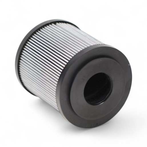 FILTREC Hydraulikfilterelement (Rücklauffilter) R150G03B
