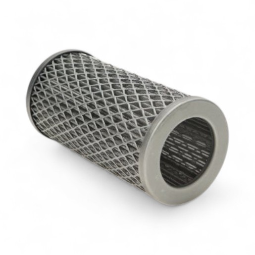 FILTREC hydraulic filter element (suction filter) S231T250