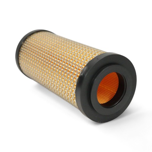 FILTREC hydraulic filter element (suction filter) S741C25