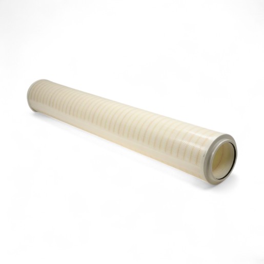 FILTREC hydraulic filter element Coreless C134G10