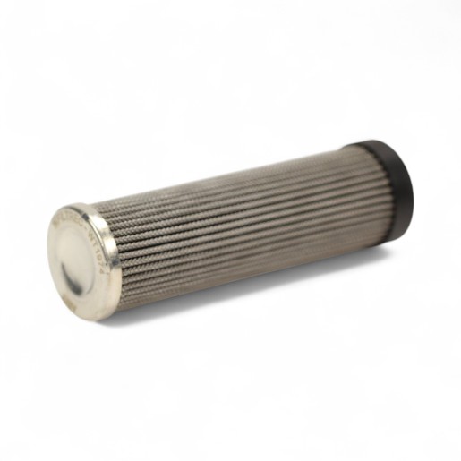 FILTREC hydraulic filter element DLD100B40B0