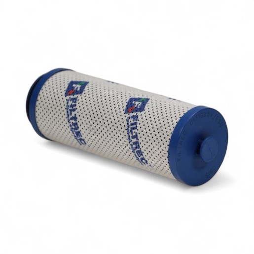 FILTREC hydraulic filter element U131G25V/ESD