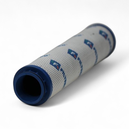 FILTREC hydraulic filter element U132G03V/ESD