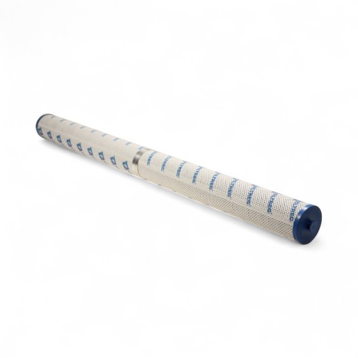 FILTREC hydraulic filter element U134G03V/ESD