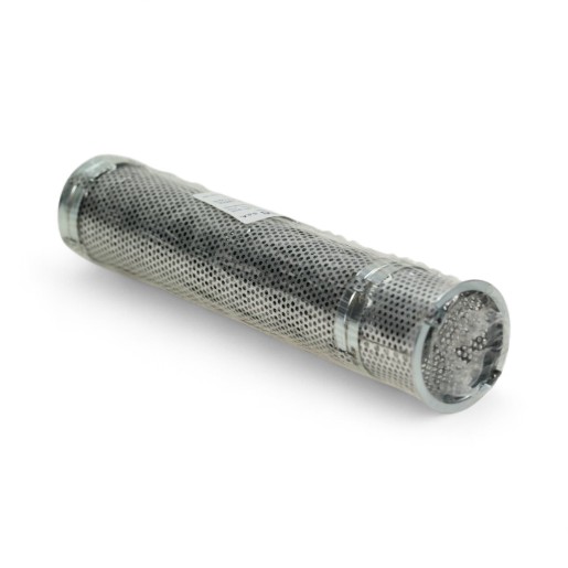 FILTREC hydraulic filter element WG233