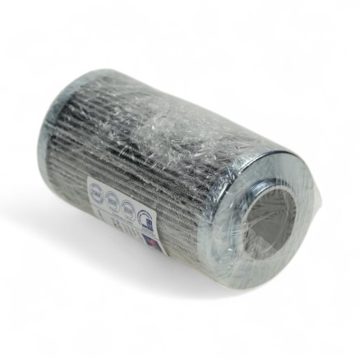 FILTREC hydraulic filter element WG434